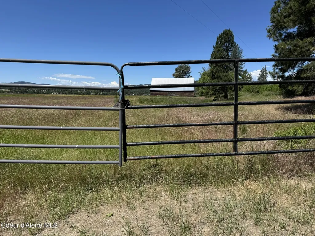 Nna Rusho Lane 55.11 Blanchard ID 83804