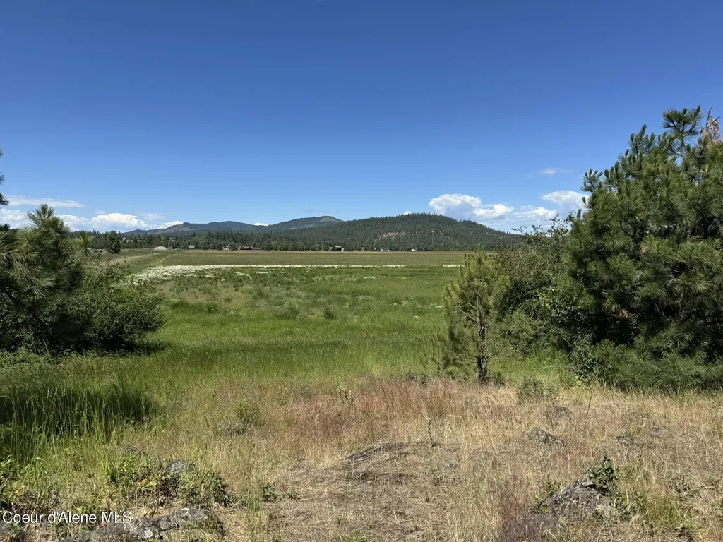 Nna Rusho Lane 55.11 Blanchard ID 83804