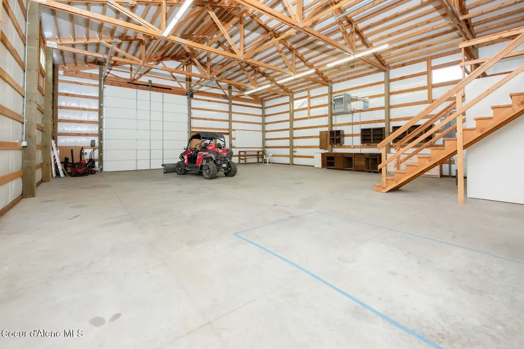 7463 W Lancaster Road Rathdrum ID 83858