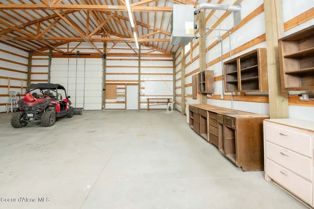7463 W Lancaster Road Rathdrum ID 83858