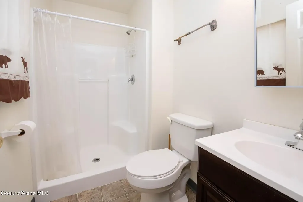7463 W Lancaster Road Rathdrum ID 83858
