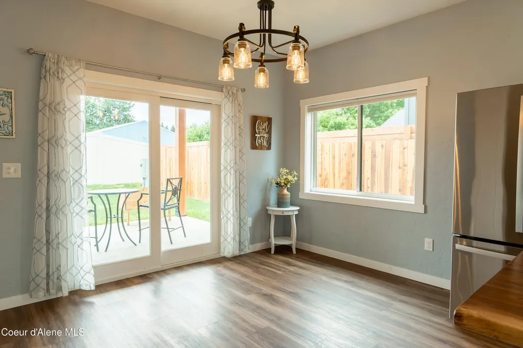 6806 Selkirk Street Bonners Ferry ID 83805
