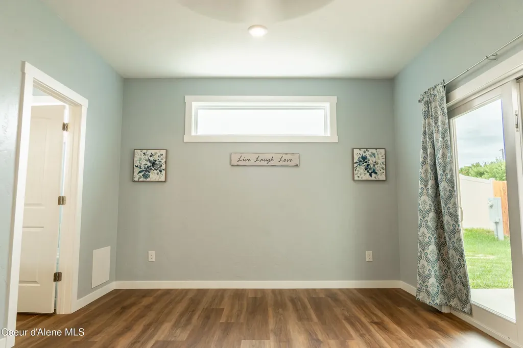 6806 Selkirk Street Bonners Ferry ID 83805