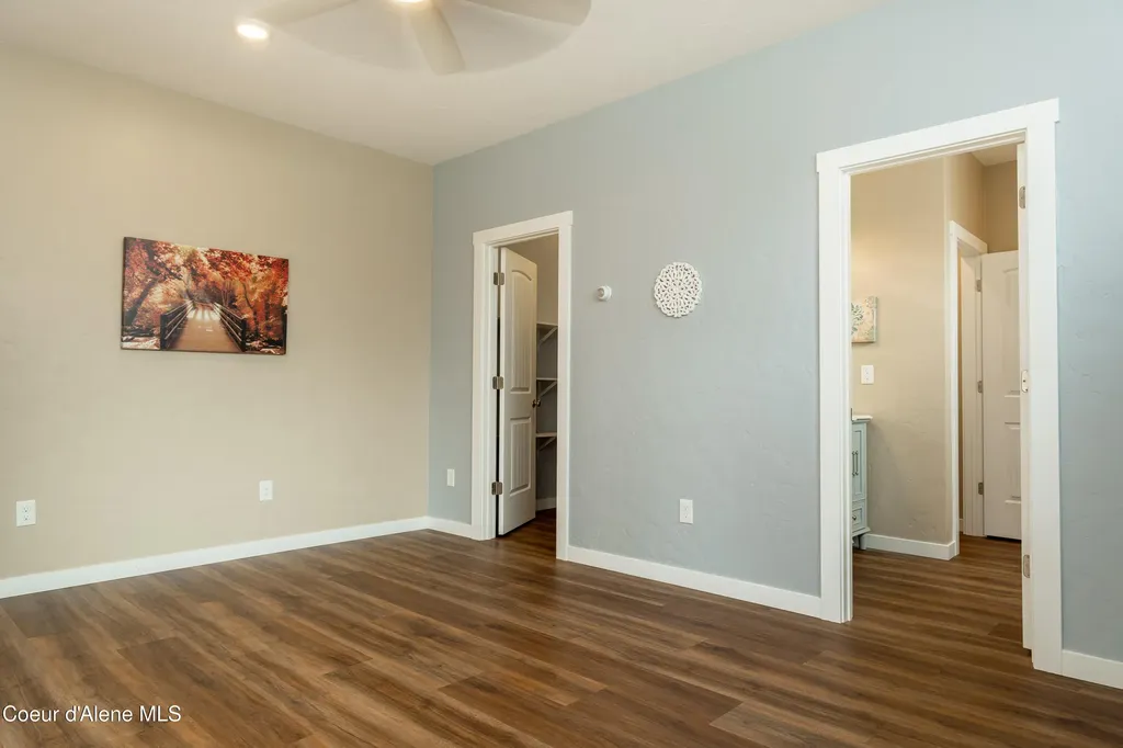 6806 Selkirk Street Bonners Ferry ID 83805