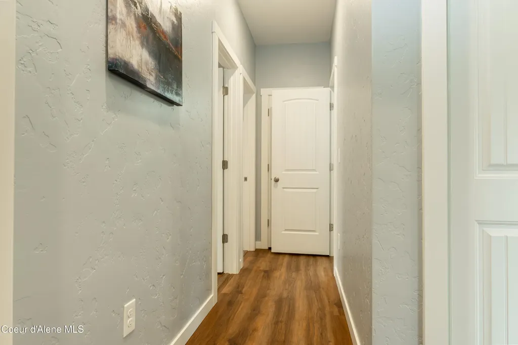 6806 Selkirk Street Bonners Ferry ID 83805