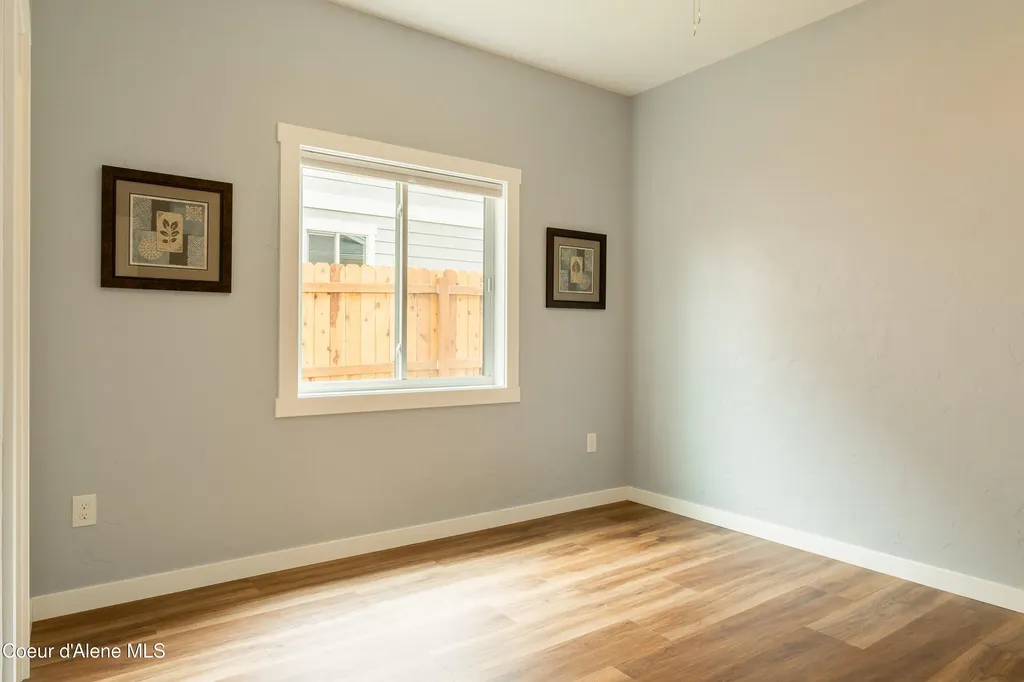 6806 Selkirk Street Bonners Ferry ID 83805