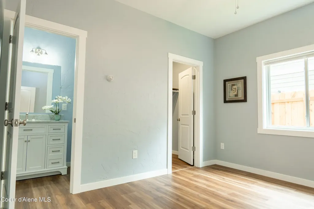 6806 Selkirk Street Bonners Ferry ID 83805