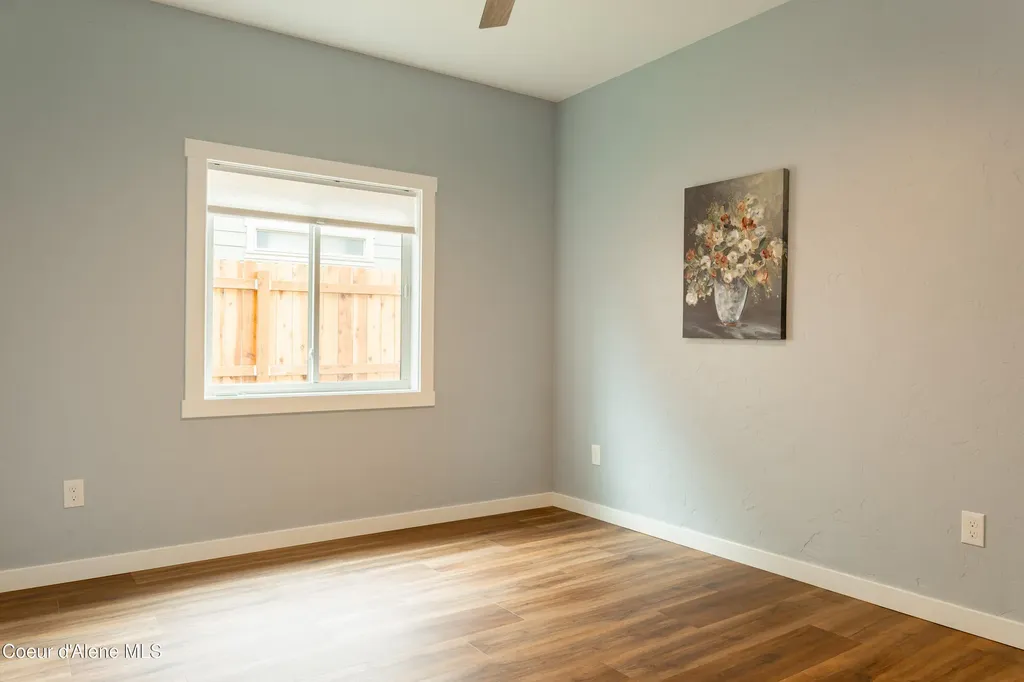 6806 Selkirk Street Bonners Ferry ID 83805