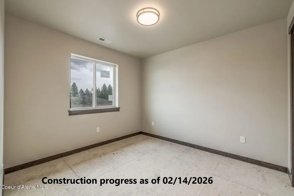 2660 N Neptune Street Post Falls ID 83854