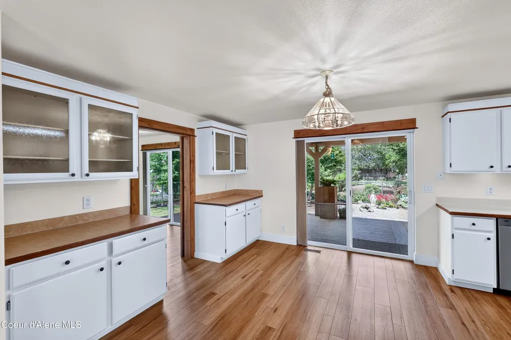 3423 E 1st Avenue Post Falls ID 83854