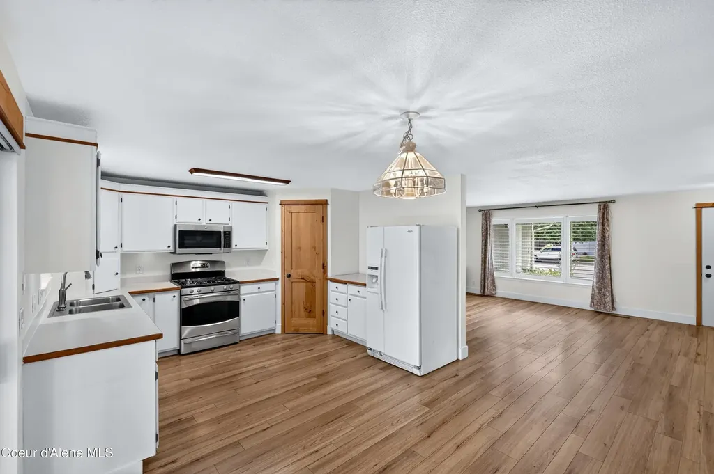 3423 E 1st Avenue Post Falls ID 83854