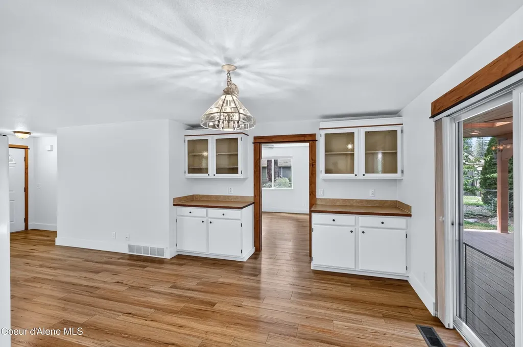 3423 E 1st Avenue Post Falls ID 83854