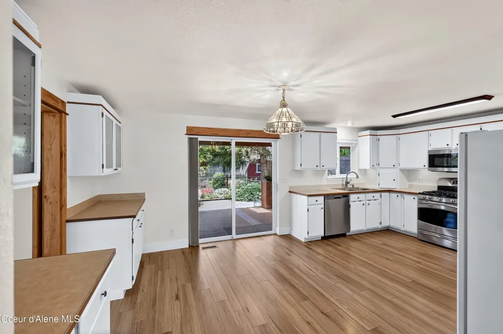 3423 E 1st Avenue Post Falls ID 83854