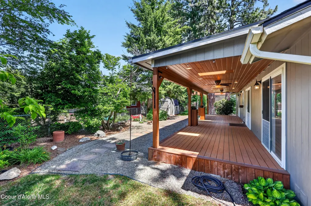 3423 E 1st Avenue Post Falls ID 83854