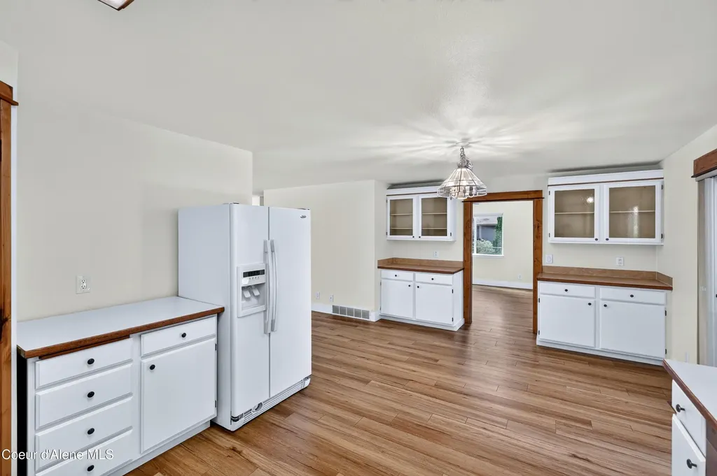 3423 E 1st Avenue Post Falls ID 83854