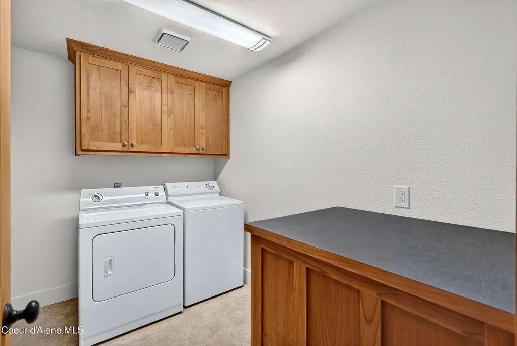 3423 E 1st Avenue Post Falls ID 83854