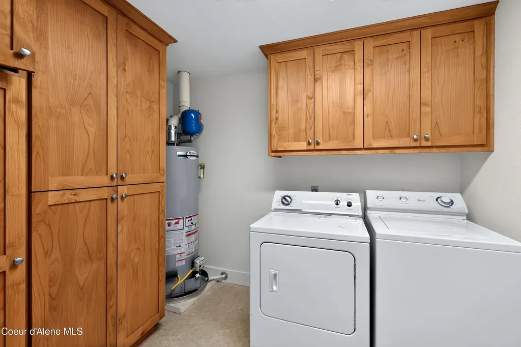 3423 E 1st Avenue Post Falls ID 83854
