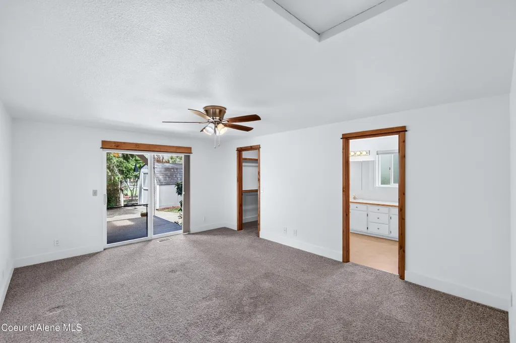 3423 E 1st Avenue Post Falls ID 83854