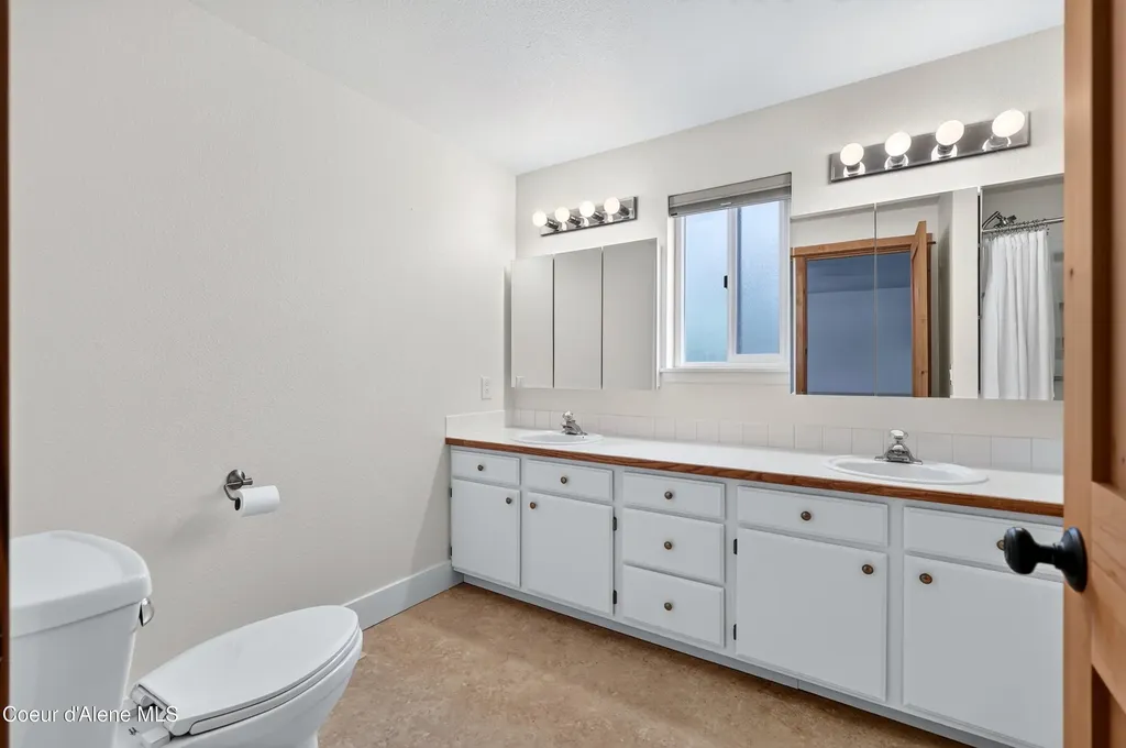 3423 E 1st Avenue Post Falls ID 83854