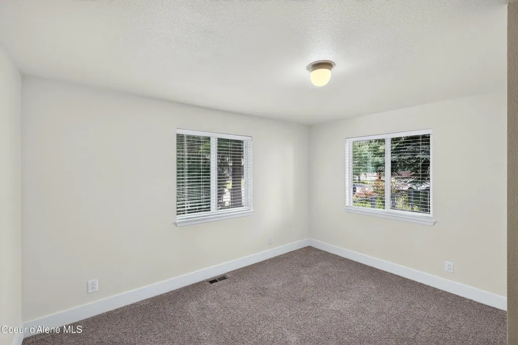 3423 E 1st Avenue Post Falls ID 83854