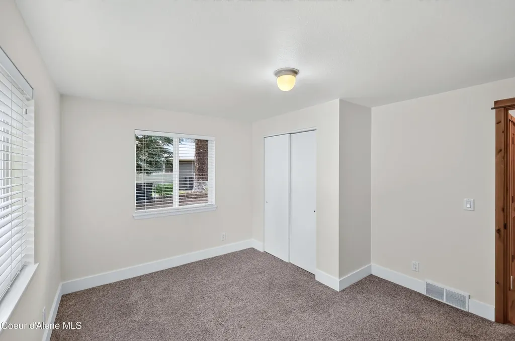 3423 E 1st Avenue Post Falls ID 83854