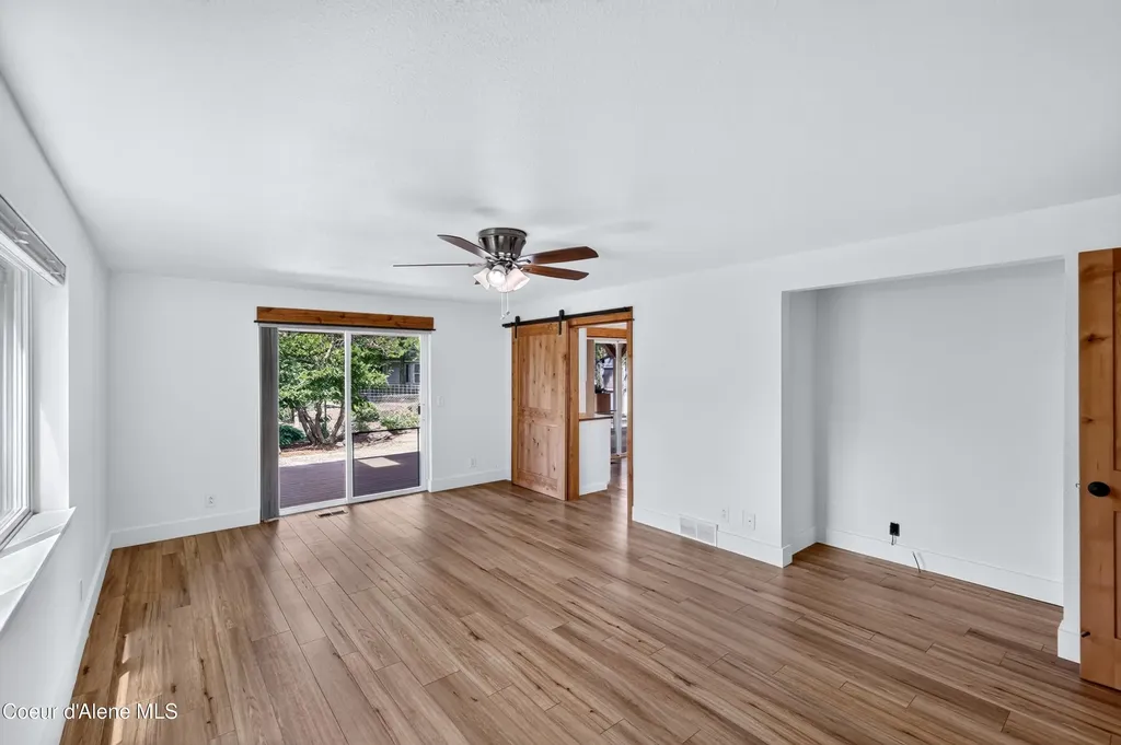 3423 E 1st Avenue Post Falls ID 83854