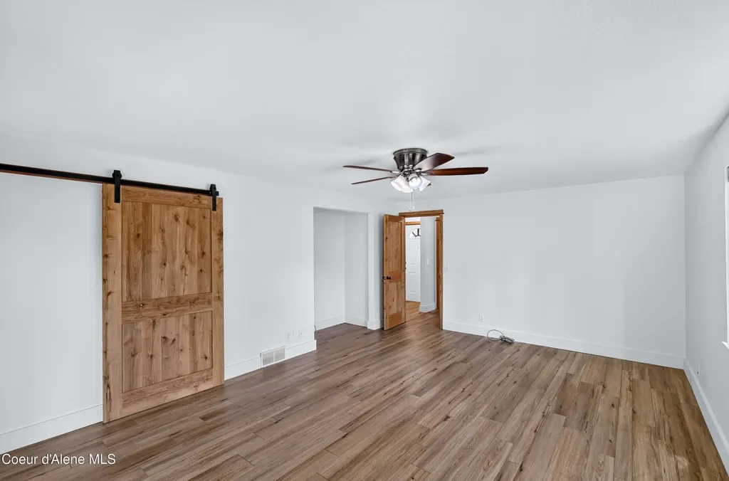 3423 E 1st Avenue Post Falls ID 83854