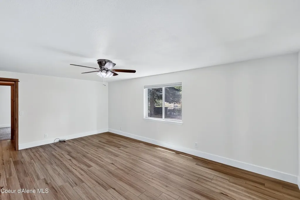 3423 E 1st Avenue Post Falls ID 83854