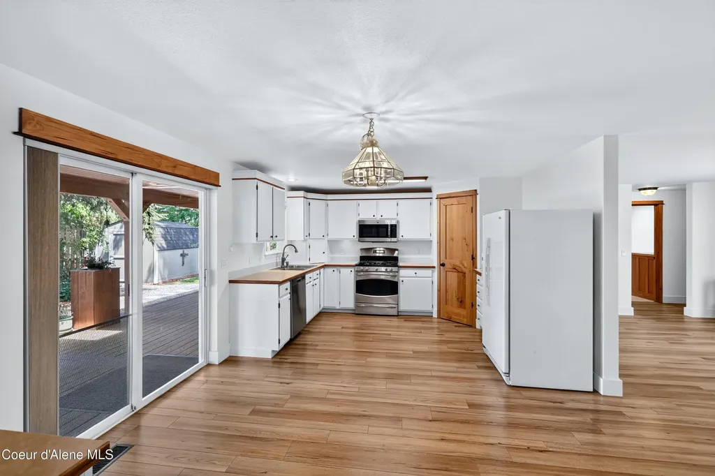 3423 E 1st Avenue Post Falls ID 83854