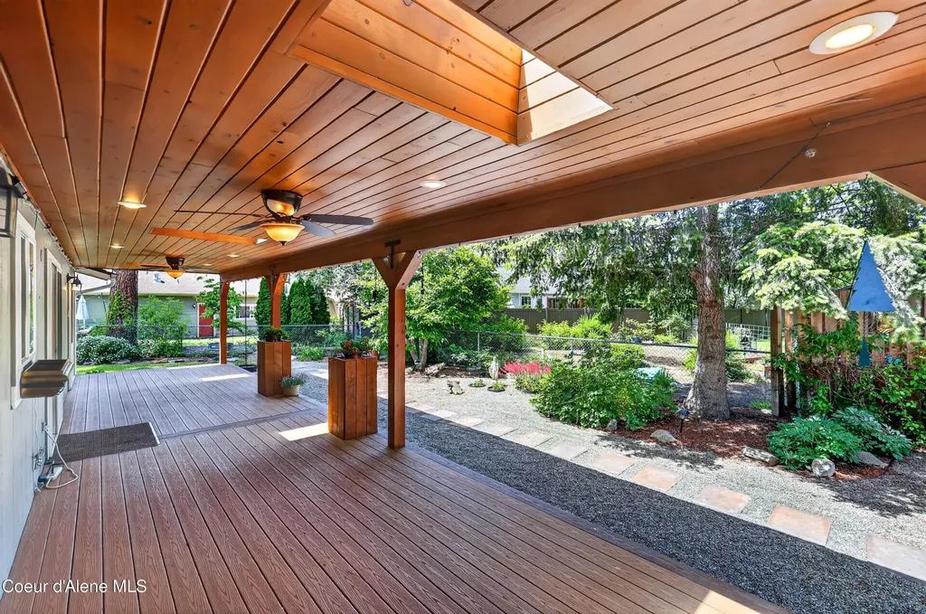 3423 E 1st Avenue Post Falls ID 83854