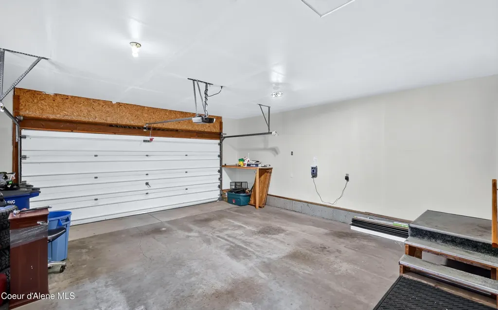 3423 E 1st Avenue Post Falls ID 83854
