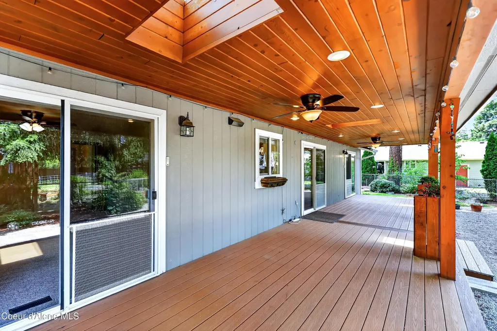 3423 E 1st Avenue Post Falls ID 83854