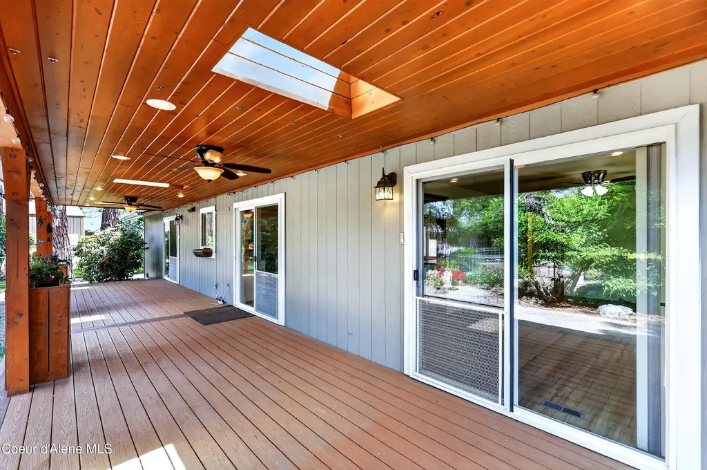 3423 E 1st Avenue Post Falls ID 83854