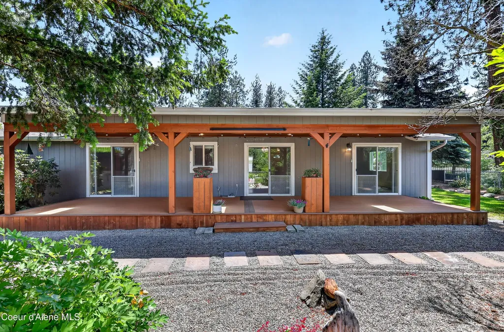 3423 E 1st Avenue Post Falls ID 83854