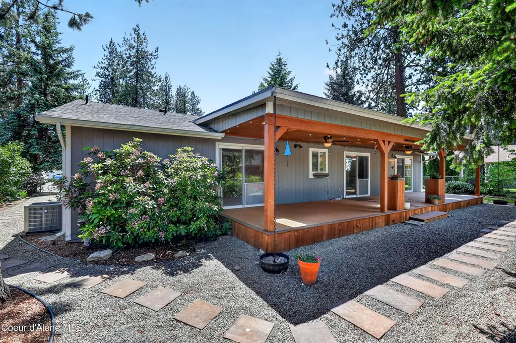 3423 E 1st Avenue Post Falls ID 83854