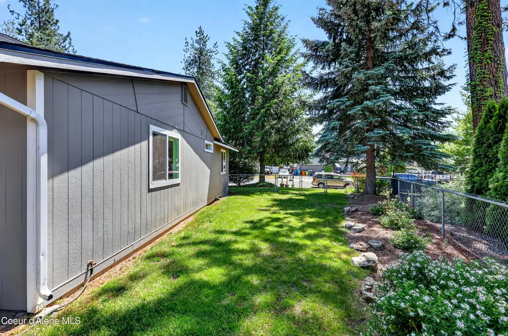 3423 E 1st Avenue Post Falls ID 83854