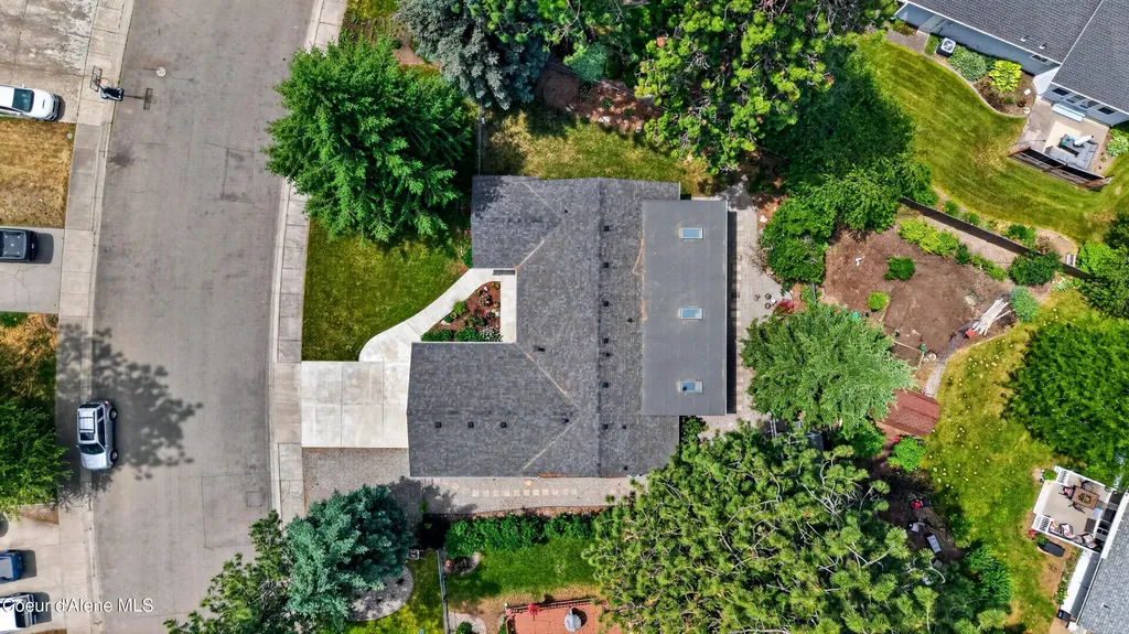 3423 E 1st Avenue Post Falls ID 83854
