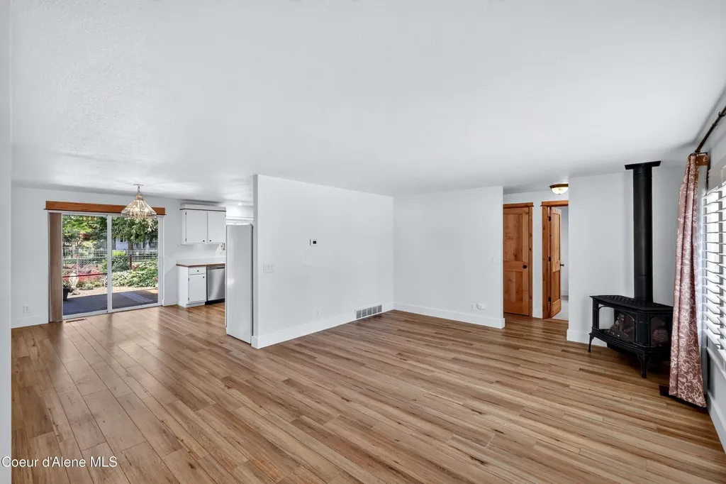 3423 E 1st Avenue Post Falls ID 83854