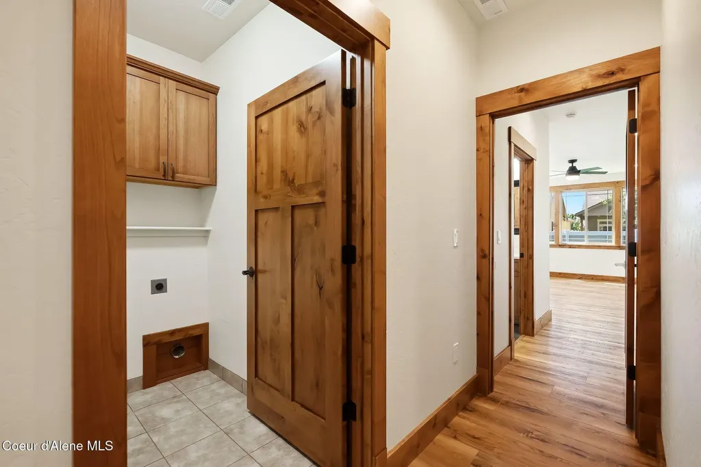 1521 Autumn Lane Sandpoint ID 83864