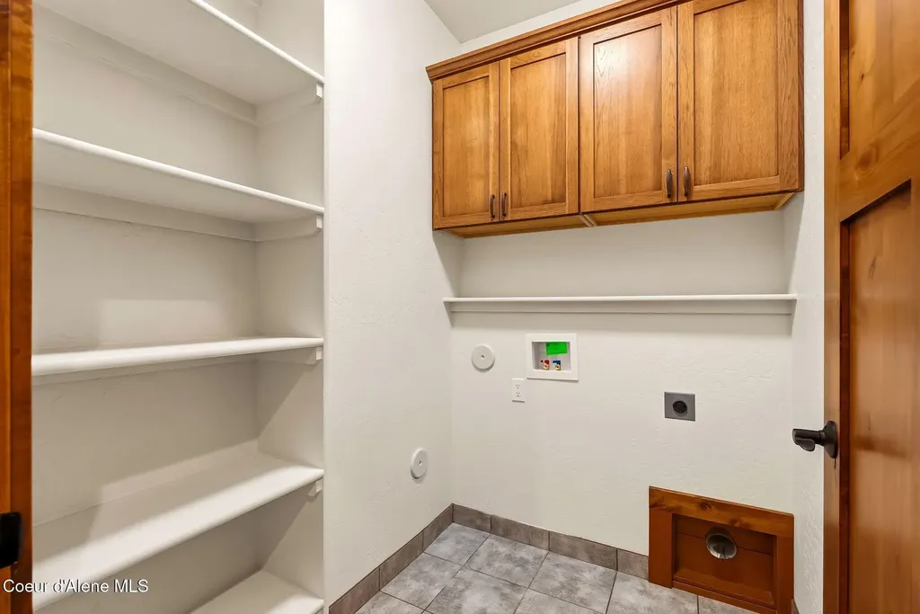 1521 Autumn Lane Sandpoint ID 83864