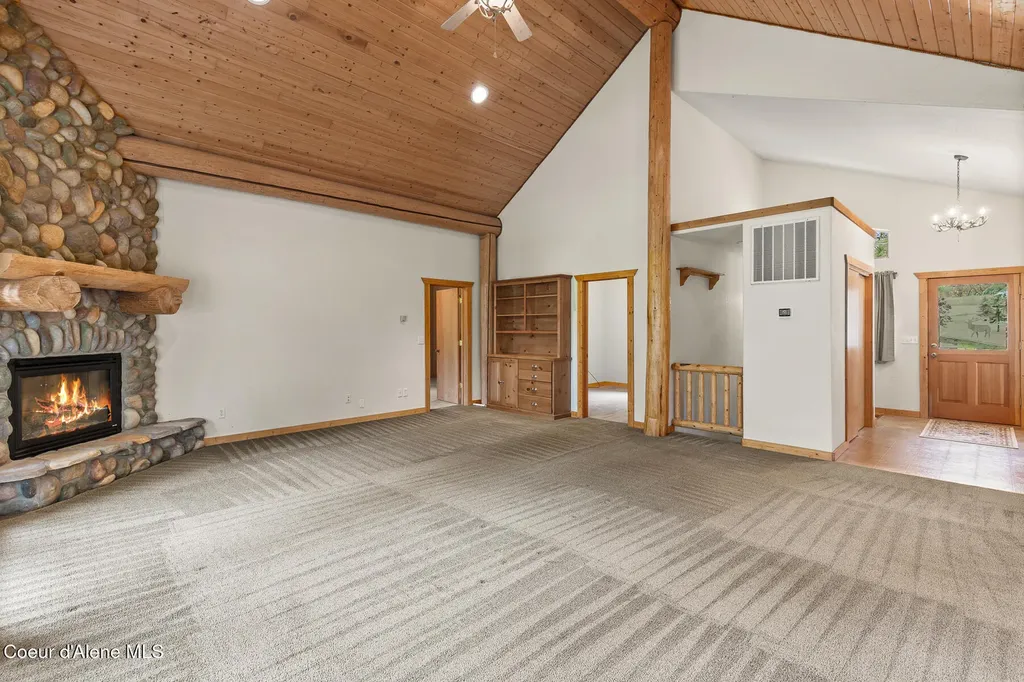 1741 E Diagonal Road Rathdrum ID 83858
