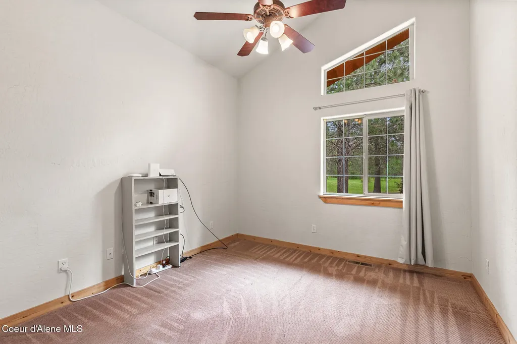 1741 E Diagonal Road Rathdrum ID 83858
