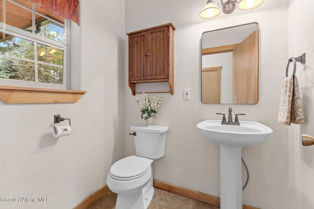 1741 E Diagonal Road Rathdrum ID 83858