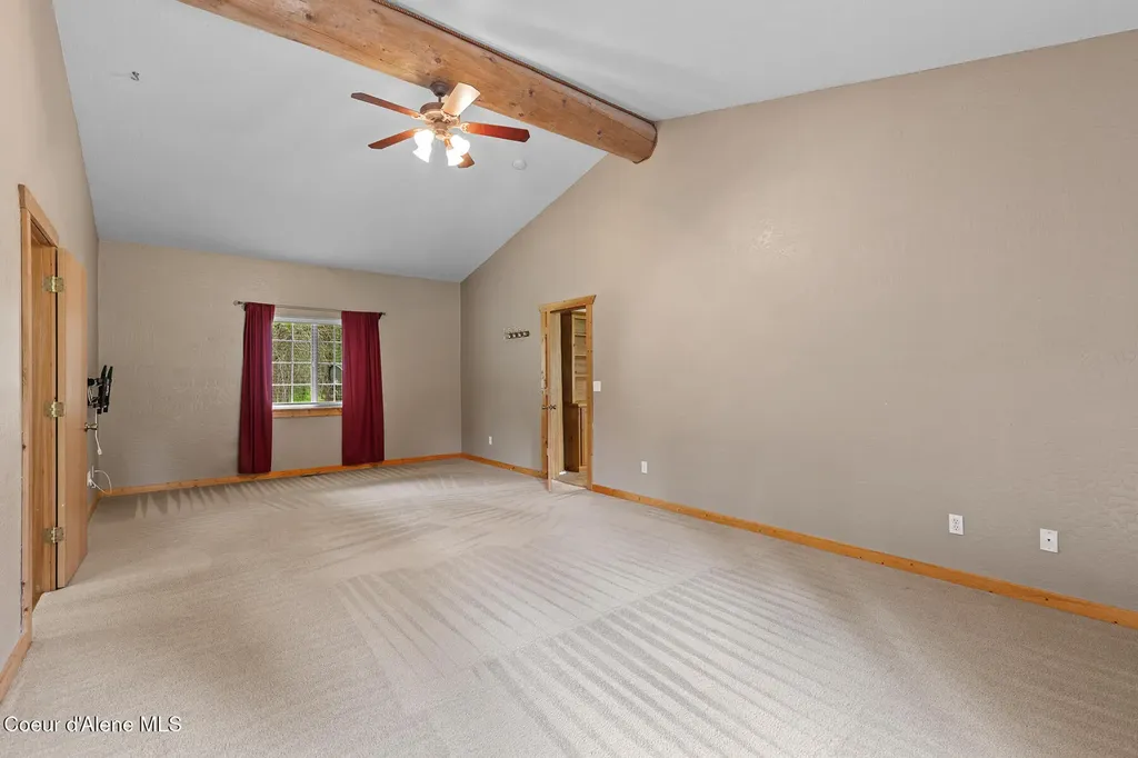 1741 E Diagonal Road Rathdrum ID 83858