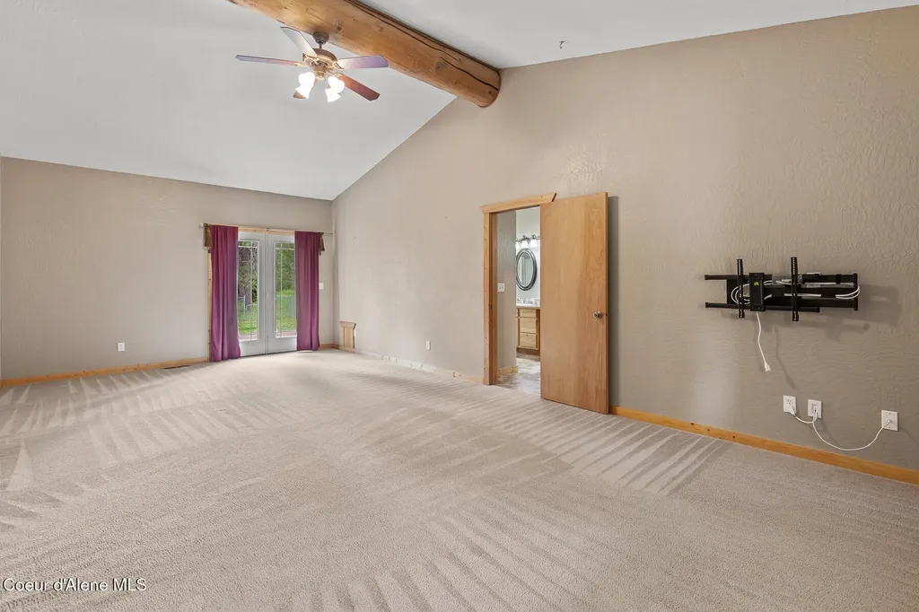 1741 E Diagonal Road Rathdrum ID 83858
