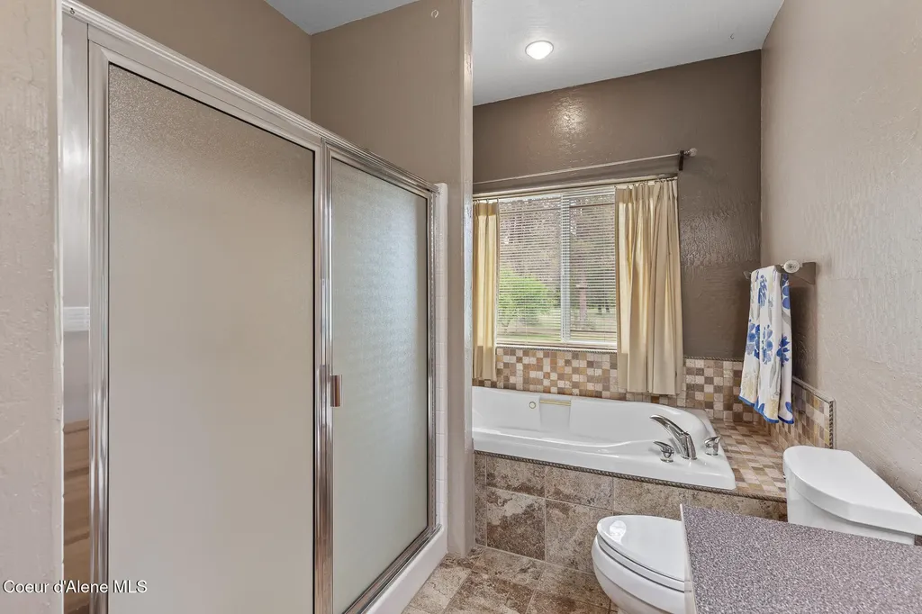1741 E Diagonal Road Rathdrum ID 83858