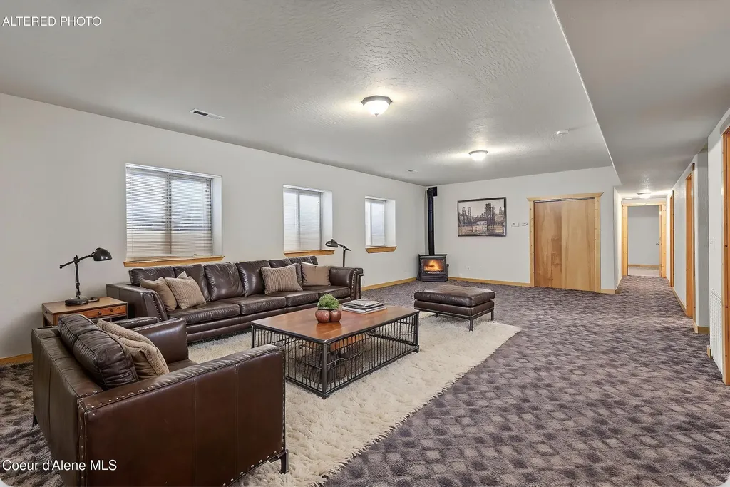 1741 E Diagonal Road Rathdrum ID 83858