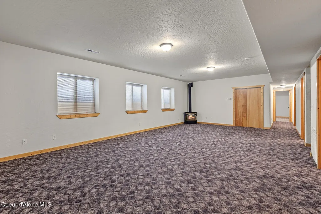 1741 E Diagonal Road Rathdrum ID 83858