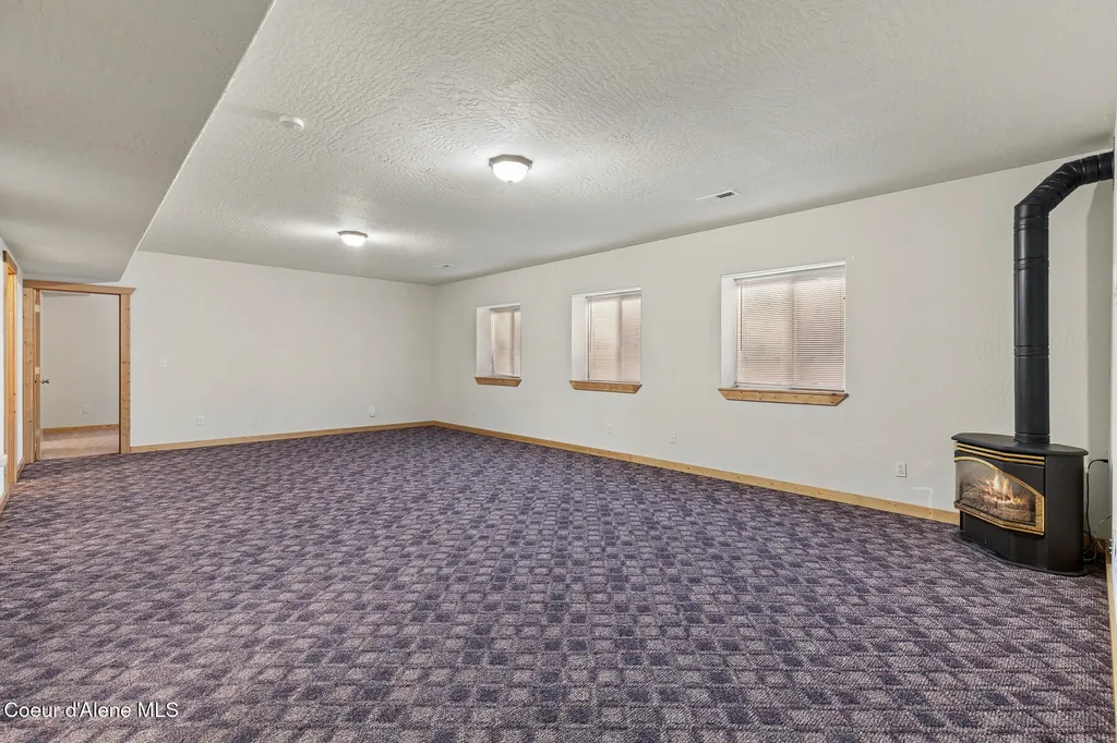 1741 E Diagonal Road Rathdrum ID 83858