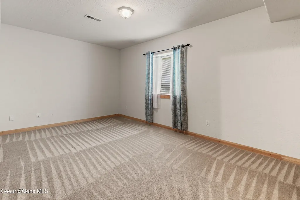 1741 E Diagonal Road Rathdrum ID 83858